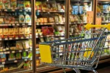 Consumul românilor scade abrupt: comerțul cu amănuntul, în cădere de 5,5% în primele cinci luni din 2026