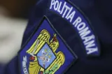 Căutări ample în Bacău: fetița dispărută de două zile este de negăsit
