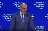 Friedrich Merz, reacție după victoria AfD în Saxonia-Anhalt: „Suntem cu toții profund șocați”