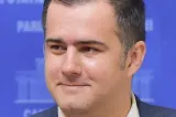 Președintele USR Bacău, primarul Stanciu-Viziteu: PNL trebuie să explice public decizia politică de demitere a dr. Cotîrleț de la Spitalul Moinești