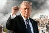 Trump amenință Iranul cu 1.000 de rachete: „Îl vom decima și distruge complet” dacă încearcă să-l asasineze