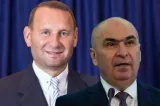 Viorel Cataramă, acuzații incendiare la adresa lui Ilie Bolojan: Când va pleca de la putere, vor ieși la iveală afaceri suspecte