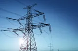 România și-a crescut exporturile de energie cu 52% în primul semestru din 2026