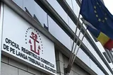 Înmatriculările de firme și PFA au scăzut cu 2,09% în primele opt luni din 2026