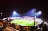 Patru membri ai unei galerii de fotbal, reținuți după ce ar fi agresat un cetățean pakistanez