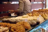 Războiul merdenelei. Progresiștii atacă tradițiile românești