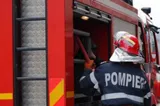 Militar IGSU, găsit mort într-o unitate din Mizil. Bărbatul de 44 de ani avea o plagă prin împușcare