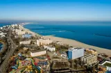 Peste 60% dintre români nu își mai permit un sejur de o săptămână
