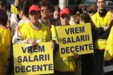 Ministrul Educației anunță modificări de coeficienți pentru profesori. Cum se vor calcula salariile din educație