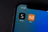 Noua taxă europeană începe să-și arate efectele: comenzile de pe Temu, Shein și AliExpress s-au prăbușit