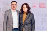 Consiliul Județean Bacău construiește un parc fotovoltaic de 2,5 milioane de euro
