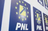 Ședință de urgență la PNL. Legea salarizării și legea ANI, pe masa liberalilor