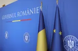 Ședință extraordinară de guvern la ora 16:00. Bolojan îi convoacă de urgență astăzi pe miniștrii