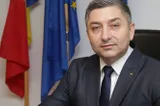 Alin Tișe le cere liberalilor să voteze Guvernul Veștea