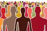 Populația României va scădea la 15,6 milioane de locuitori în 2080, arată estimările INS