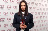 Transmisiuni speciale de la Summitul G7: Ana-Maria Păcuraru, singurul jurnalist român invitat de Casa Albă