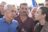 Călin Georgescu, mesaj crucial pentru toți românii: „Tot răul se datorează acelei acțiuni samavolnice din 6 decembrie”