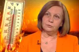 Ce spune directorul general Elena Mateescu, despre scandalul cumpărăturilor de lux de la ANM
