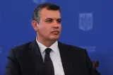 Tomac îl acuză pe Bolojan pentru eșecul guvernului său: „A fost nesincer cu Nicușor Dan și ne-a dus în acest blocaj”
