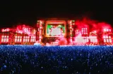 NOSTALGIA 2026: Patru zile de festival, weekendul acesta, în Pădurea Băneasa