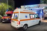 Zeci de cazuri de boală diareică înregistrate într-o săptămână în Bacău. Sfaturile medicilor 