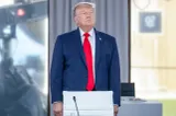 Donald Trump amenință țările NATO care nu au susținut operațiunea SUA împotriva Iranului