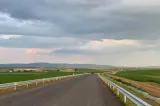 Trafic închis pe Centura Bacău până la sfârșitul lunii august. Rute ocolitoare pentru șoferii care merg spre Suceava, Vaslui și Piatra Neamț