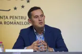 Gheorghe Piperea: „Un atac cibernetic poate bloca plățile, bancomatele și accesul la conturile bancare. Numerarul trebuie protejat ca ultimă garanție a independenței financiare a românilor”