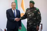 Lavrov, mesaj despre Ucraina și NATO după discuțiile cu emisarii lui Trump