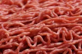 DSVSA Bacău a aplicat amenzi de 23.600 de lei și a confiscat carne în septembrie