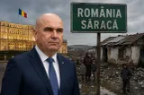 Bolojan îi pune pe români să plătească factura austerității. Furia din societate, tot mai mare pe fondul scumpirilor