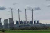 O nouă avarie lovește Termocentrala Turceni. Grupul 5 nu a mai putut fi repornit