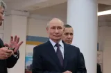 Putin sfidează Japonia! Vizita controversată în Insulele Kurile stârnește furie la Tokyo