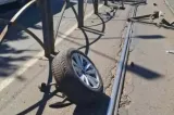 Ce se întâmplă dacă nu ai RCA valabil în caz de accident auto