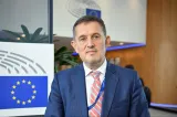 Gheorghe Piperea: „I-am oferit o portiță de scăpare lui Grindeanu, în condițiile AUR!”
