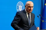 PNL respinge suspendarea lui Nicușor Dan și atacă PSD: „Nu avem nevoie de o nouă criză politică”