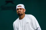 Nick Kyrgios, suspendat o lună pentru consum de cocaină. Sancțiunea, redusă după intrarea într-un program de reabilitare