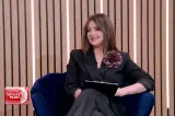 Podcasturile REALITATEA - Ceva-n PLUS Dr. Eduard Nica, în premieră la Realitatea Plus