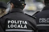 Poliția Locală Bacău plătește 5.805 euro chirie, deși Primăria a cumpărat un sediu cu 6,48 milioane de euro