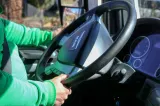 Traseele județene de transport public din Bacău vor fi controlate zilnic
