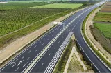 TollRo, aplicația CNAIR pentru plata taxelor de drum în funcție de distanță, a intrat în testare