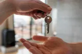 România printre cele mai ieftine piețe imobiliare din Europa