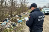 Garda de Mediu: Nicio localitate din Bacău nu atinge ținta de reciclare de 50%