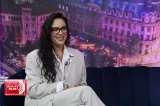 Podcasturile REALITATEA – Ceva-n PLUS. Tania Turtureanu, în premieră la Realitatea Plus: „Să învățăm să ne ascultăm și să avem încredere în noi”