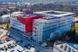 Spitalul Municipal Bacău, blocat în acte la 15 luni de la semnarea contractului