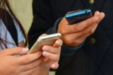 Telefoanele mobile se schimbă din 2027: reguli noi impuse de Uniunea Europeană
