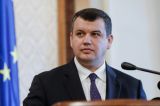 Eugen Tomac, mesaj după incidentul din Constanța: „Este nevoie de vigilență și comunicare clară”