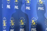 Mâine la ora 17:00, liderii PNL analizează desemnarea lui Veștea