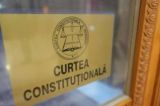Tabăra Bolojan pregătește un atac-surpriză la adresa lui Nicușor Dan, prin intermediul CCR - SURSE