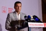 Grindeanu: Eu nu mai pot cere PSD să facă parte din acest simulacru de guvernare